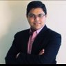 mohnishkatre's profile picture. Co-founder at ProfitBooks (@profitbookslive )
Loves to talk about finance, investing and entrepreneurship