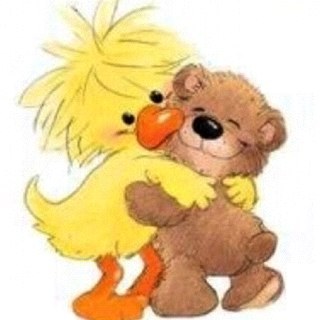 boofittzy's profile picture. 