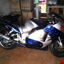 Troy burr - @Coupe73 - Twitter