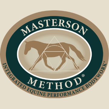 MastersonMethod Profile Picture