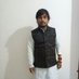 Suraj Ravi (@surajra54261605) Twitter profile photo Suraj Ravi (@surajra54261605) Twitter profile photo