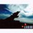 ghanem_hanaa's profile image