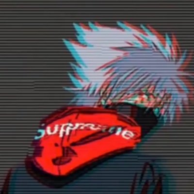 AstaCircuit's profile picture. Just chilling , Good vibes