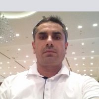 mehmet ali demirkaya (@mehmeta14650372) 's Twitter Profile Photo