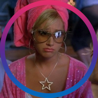 мисс пусси ⋆𐙚₊˚⊹♡ (@anastufff) 's Twitter Profile