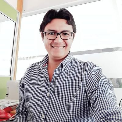 evelioargel's profile picture. Profesional en acuicultura, abogado,
líder cívico con vocación de servició y futbolista aficionado.