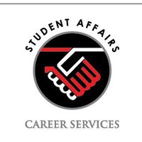 UHV Career Development Center(@UHVCareerServ) 's Twitter Profile Photo