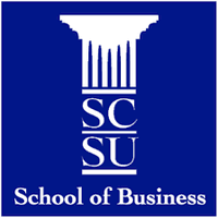 SCSU School of Business(@SCSU_Business) 's Twitter Profile Photo