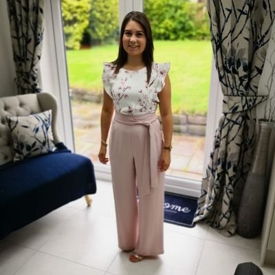 Year 5 class teacher @halewoodcofe. Passionate about quality first teaching and all children reaching their full potential. Senco, history and geography lead.