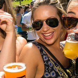 craftbeernurd's profile picture. Administrator. Craft Beer Girl. From CO, now DC via TX. Rockies Fan. Coffee freak!