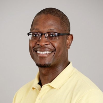 gkasha5's profile picture. 