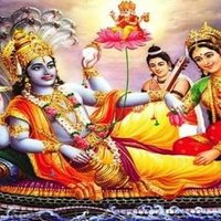 Mrigendra Kumar (@mrigendra606) Twitter profile photo