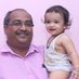 Nilesh Mishra (@nileshmishra06) Twitter profile photo Nilesh Mishra (@nileshmishra06) Twitter profile photo
