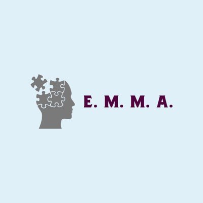 Every Mind Matters Actually, my own personal therapy, giving support and hope after surviving a unique journey through the mental health system.
