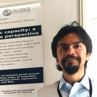 Emmanuel G Bautista (@emmanuelgobau) 's Twitter Profile