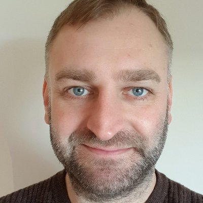 TV DIRECTOR: @OfficialBSB, MotoGP on TNT, Rugby League/Union, Football, Boxing, Snooker, Tennis, OB Sport Specialist. Yorkshire Voice Over Artist