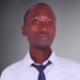 Fabien Ukizebaraza (@fukizebaraza) Twitter profile photo Fabien Ukizebaraza (@fukizebaraza) Twitter profile photo