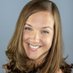 Megan Tietz (@megtietz) Twitter profile photo Megan Tietz (@megtietz) Twitter profile photo