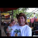 Stuart Rowe - @Twit2wo0 - Twitter