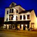 Postmaster’s Pub (@postmasterspub) Twitter profile photo Postmaster’s Pub (@postmasterspub) Twitter profile photo