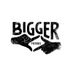 Bigger Pictures Productions (@picturesbigger) Twitter profile photo Bigger Pictures Productions (@picturesbigger) Twitter profile photo