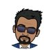 Mr. Avina (@avinapaa) Twitter profile photo Mr. Avina (@avinapaa) Twitter profile photo