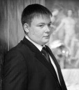 pravnuk's profile picture. 