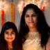 Sowmya Dondapati (@sowmyadondapati) Twitter profile photo Sowmya Dondapati (@sowmyadondapati) Twitter profile photo