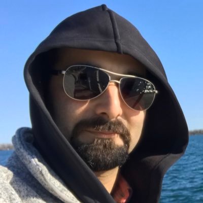 chavoshi_'s profile picture. 🇨🇦🍁