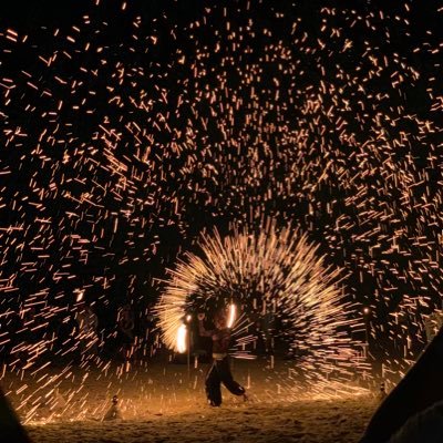 jerryzhangrui's profile picture. 