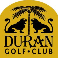 Duran Golf (@durangolfclub) 's Twitter Profile