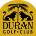 Duran Golf (@durangolfclub) Twitter profile photo Duran Golf (@durangolfclub) Twitter profile photo