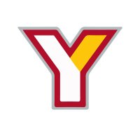 Youngstown Schools (@ytownschools) 's Twitter Profile