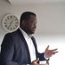 KOUSSAWO Follivi Antoine (@follivi228) Twitter profile photo KOUSSAWO Follivi Antoine (@follivi228) Twitter profile photo