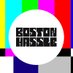 Boston Hassle (@BostonHassle) Twitter profile photo