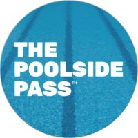 The Poolside Pass (@thepoolsidepass) 's Twitter Profile Photo The Poolside Pass (@thepoolsidepass) 's Twitter Profile Photo