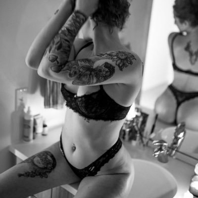 ❤️🔥Venmo/cashapp: @RubyRedPDX send a tip and get a surprise 📸 Tap the link in my bio for all the good sites to follow ✨