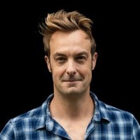 Barton Seaver (@bartonseaver) 's Twitter Profile