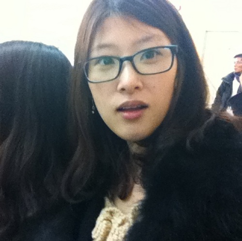 Alice11279's profile picture. 