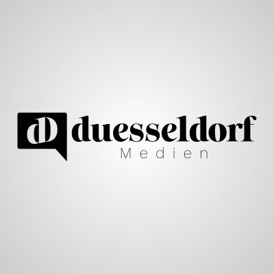 unser türkisches account:@DusseldorfMedya
unser english account:@DusseldorfMedia