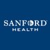 Sanford Health (@sanfordalerts) Twitter profile photo Sanford Health (@sanfordalerts) Twitter profile photo