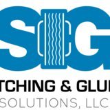 AndGluing's profile picture. 