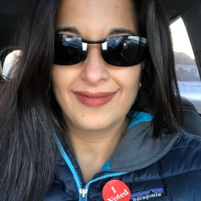 Seema Khosla, MD FCCP FAASM Profile