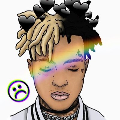 Andy09191491's profile picture. 