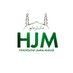 HounslowMasjid (@hounslowjmasjid) Twitter profile photo