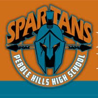 Spartan College & Career Lab (@scc_labspartan) 's Twitter Profile Photo