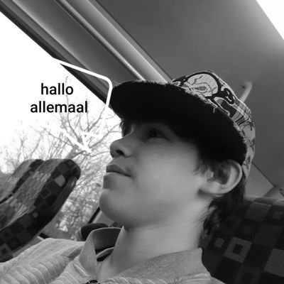 Hoodie1314's profile picture. voetbal