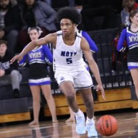 Qay_w (@qay_washington) 's Twitter Profile Photo Qay_w (@qay_washington) 's Twitter Profile Photo