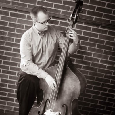 ZachLorenson's profile picture. Principal at Greiffenstein-Wells Middle School #WPSProud