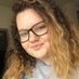 Emma (@em_joyous) Twitter profile photo Emma (@em_joyous) Twitter profile photo
